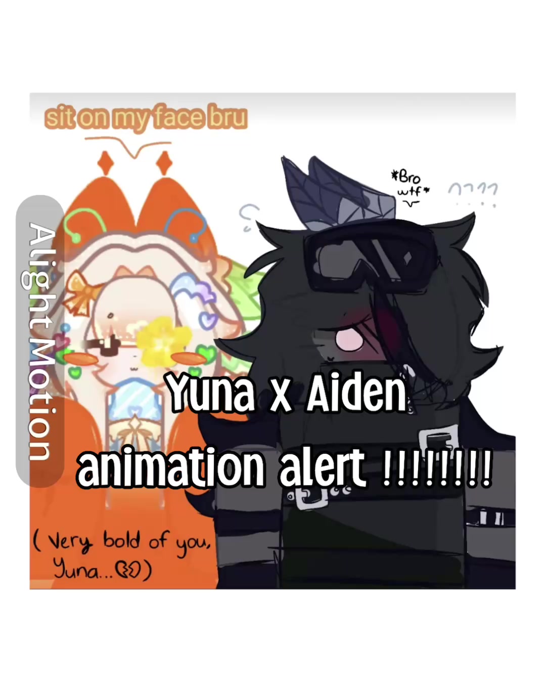 @𓏵 aiden ♡ caporegime .ᐟ