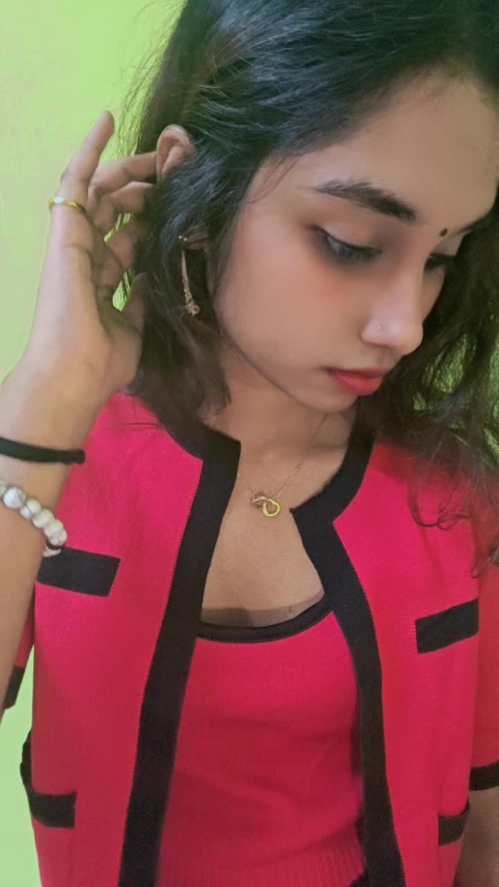 @pavitra_pragas36