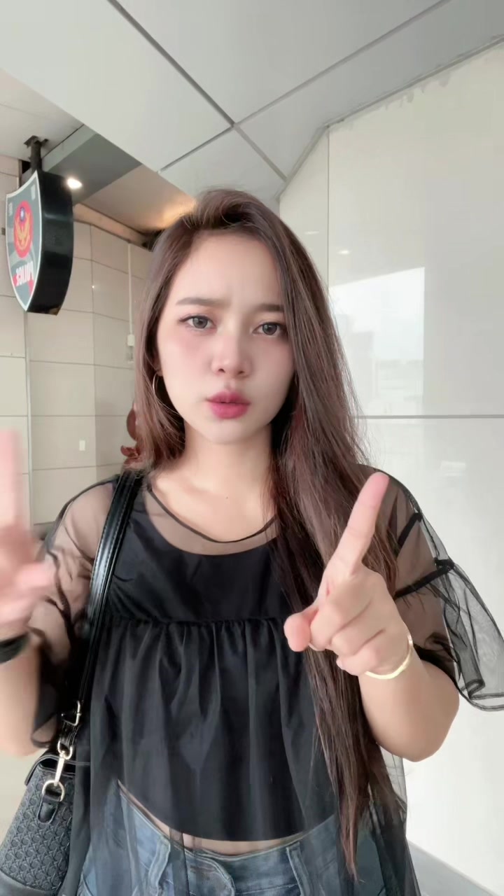 @Miya