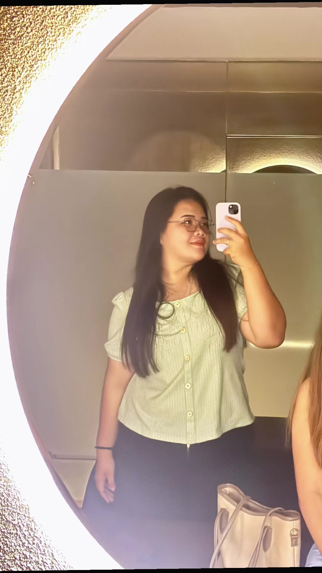 @Deviana4745