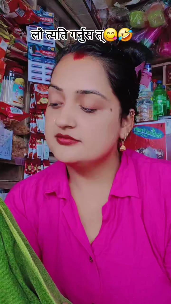 @Sharmila sharma❤️❤️❤️