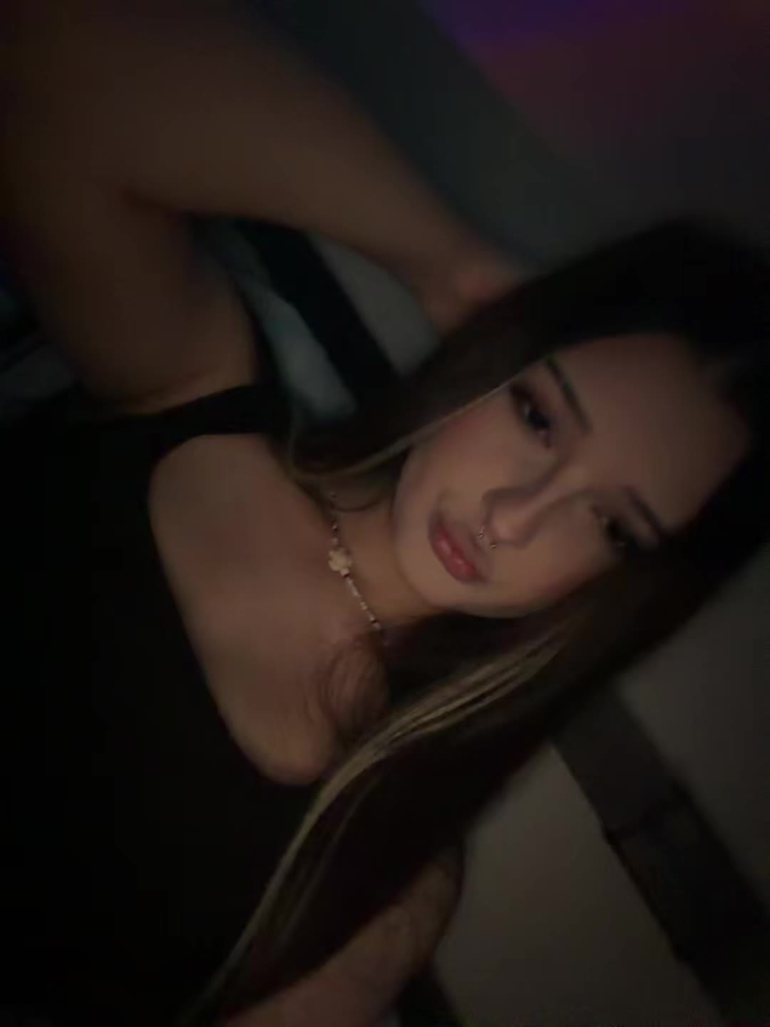 @Anastasiia