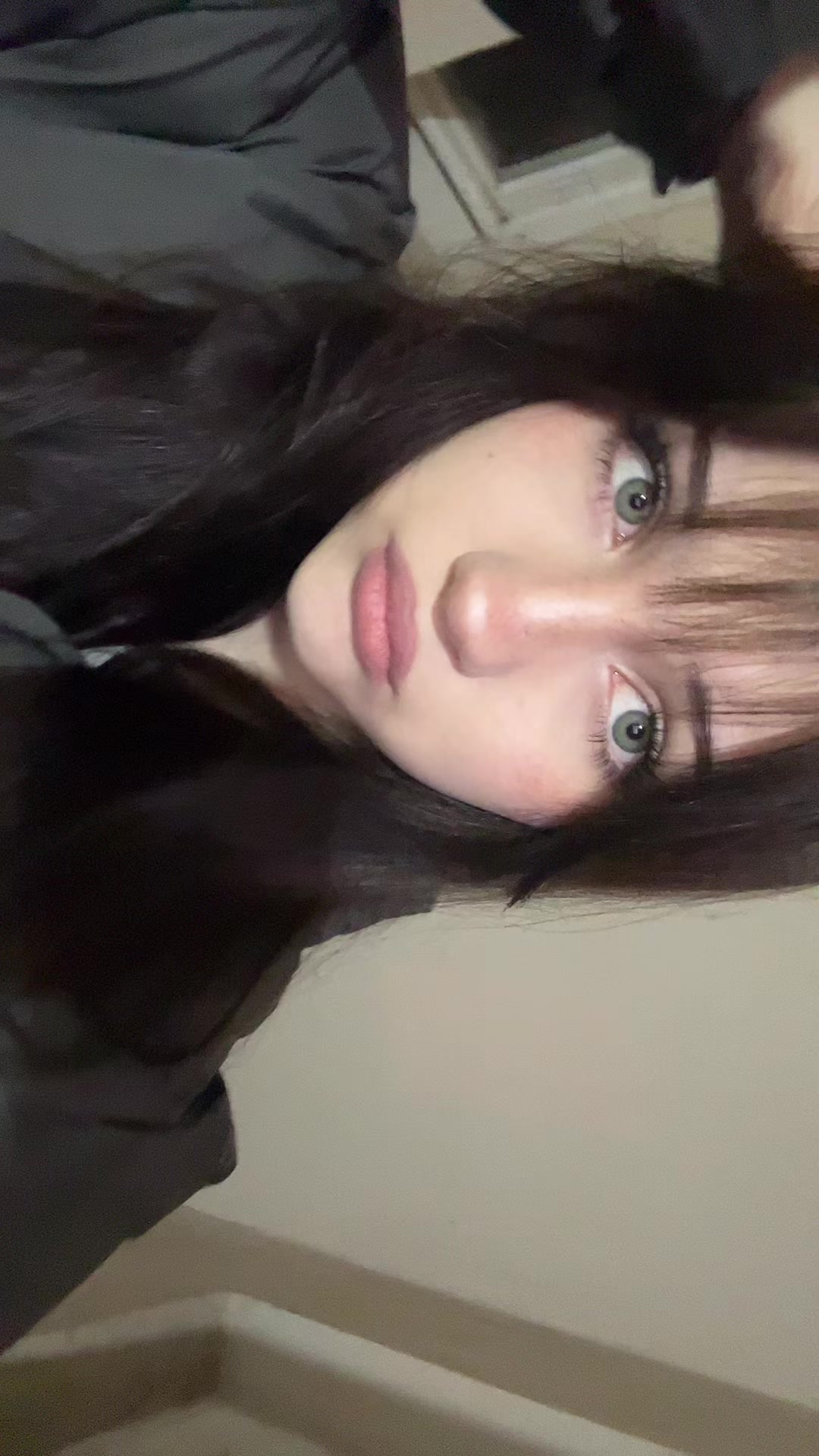 @тгк: xone_chka