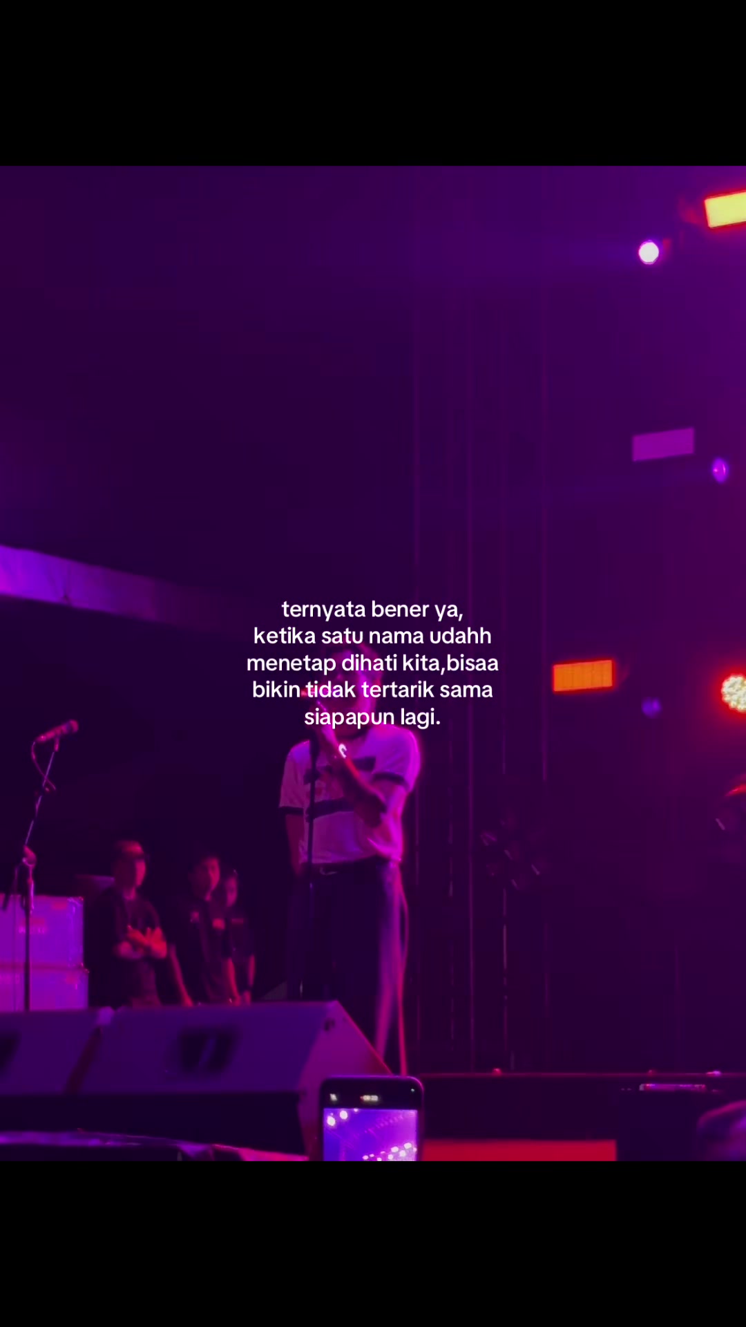 @𝗗𝗶𝗮𝗻𝘆