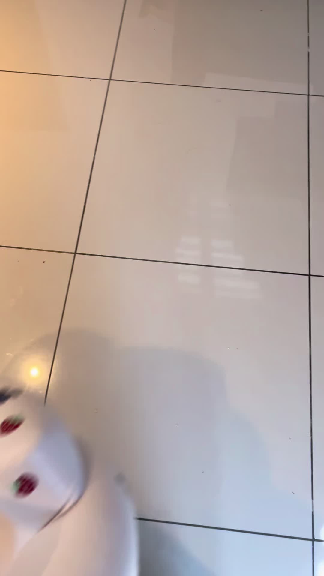 @Mummy Maryam 🛍️🛍️