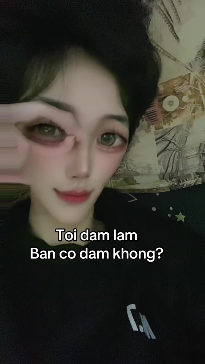 @Lu&acirc;n 🍊