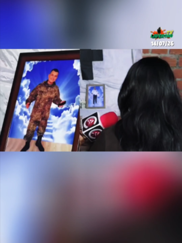 @libertadaynipositiva7