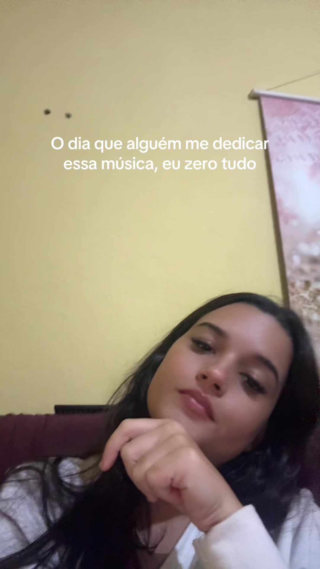 @Anne Aguiar