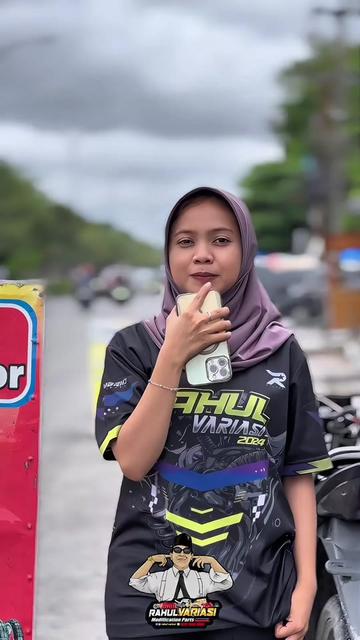 @rahul_variasi