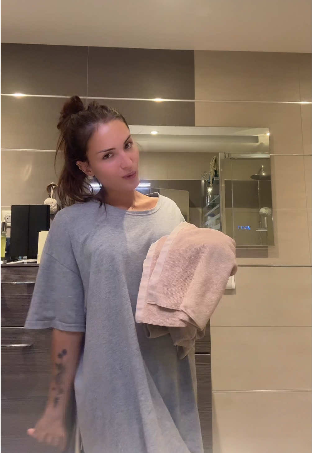 @lauriniy