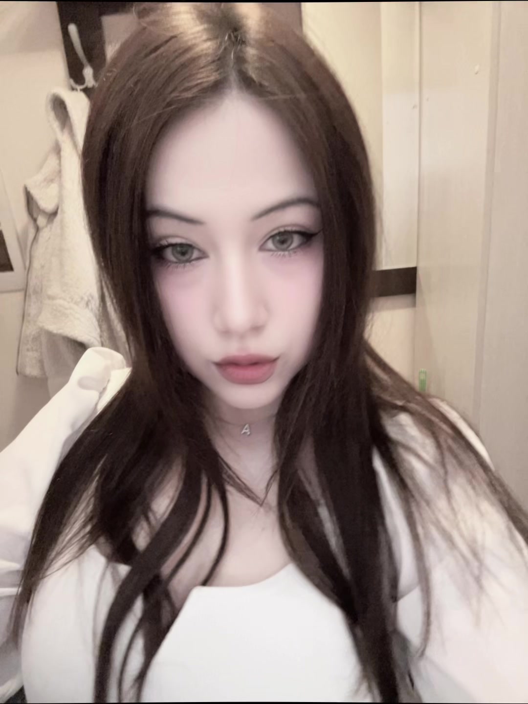 @๐ถ๐ฒ๐๐ช