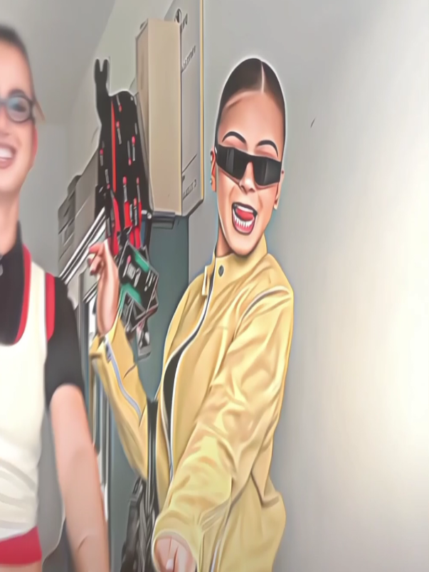 @𝙫𝙚𝙣𝙮𝙖 ⊹ ࣪