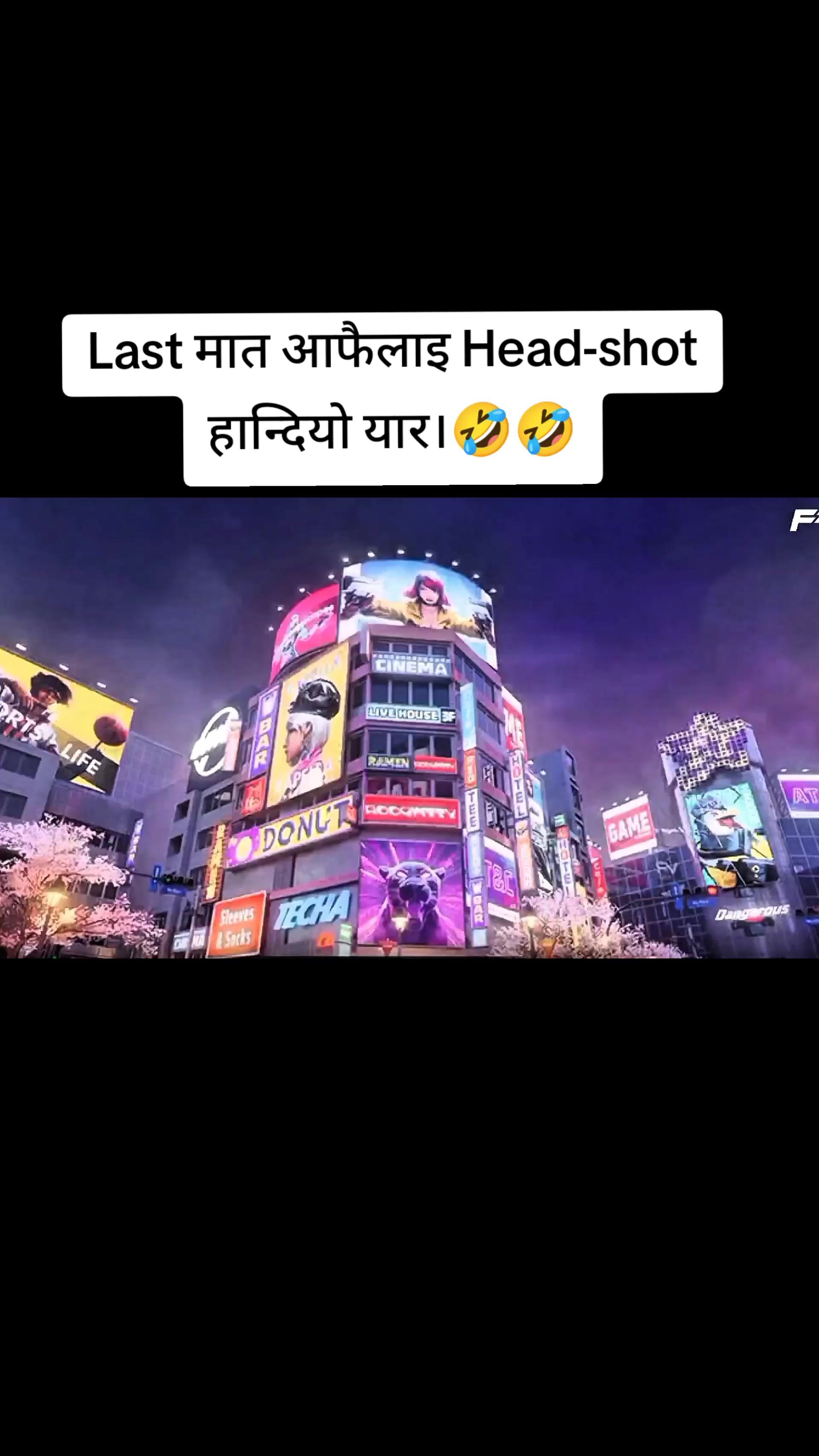 @Rajesh Chepang✝️