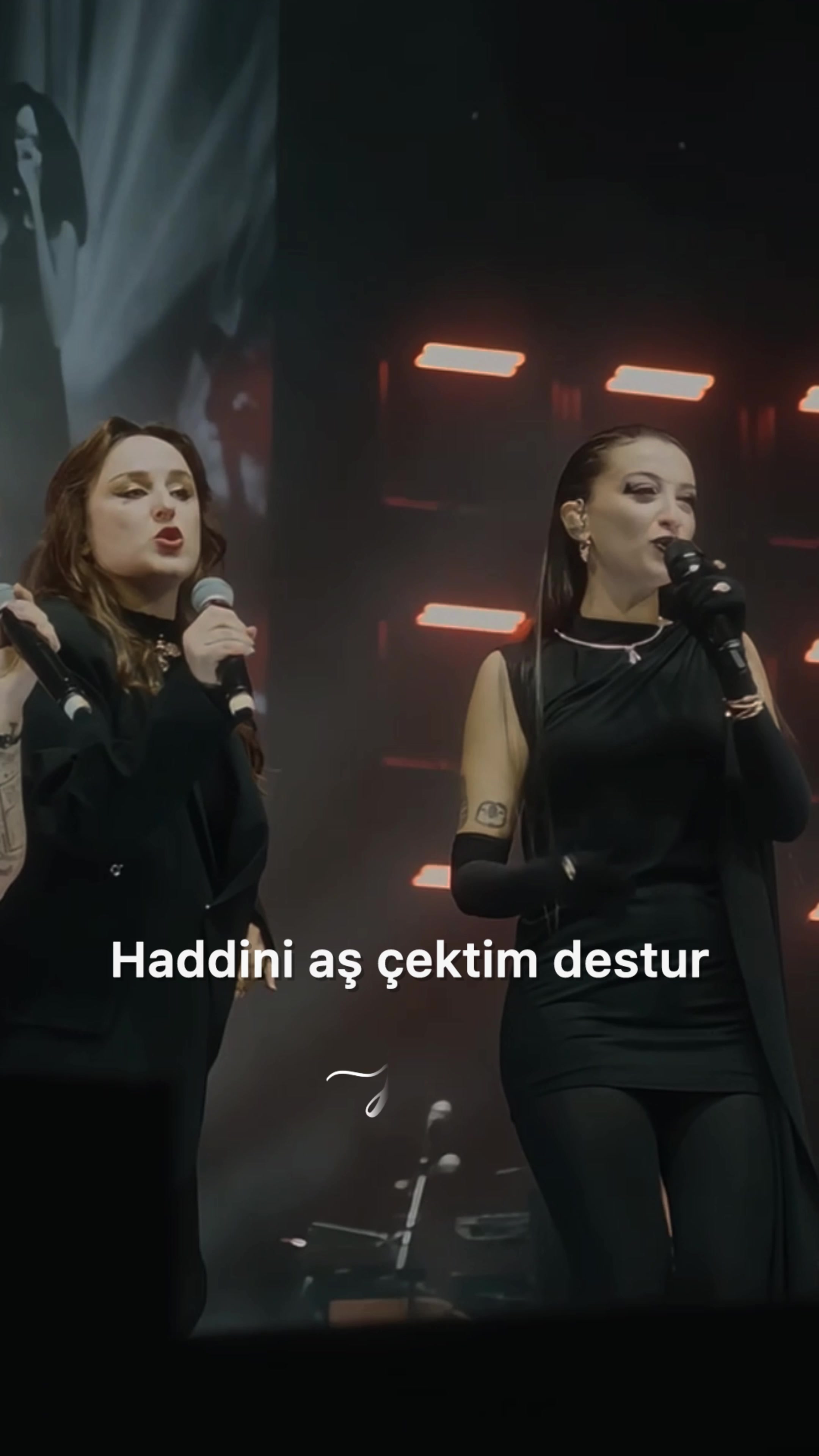 @joker m&uuml;zik