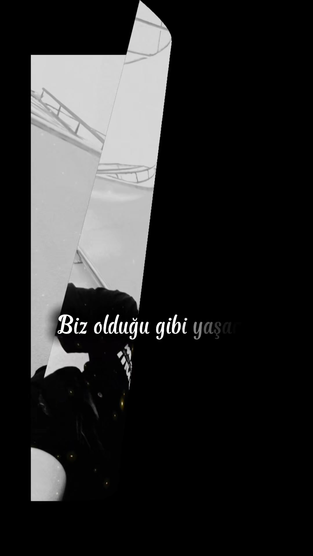 @Taner.kalmaz76