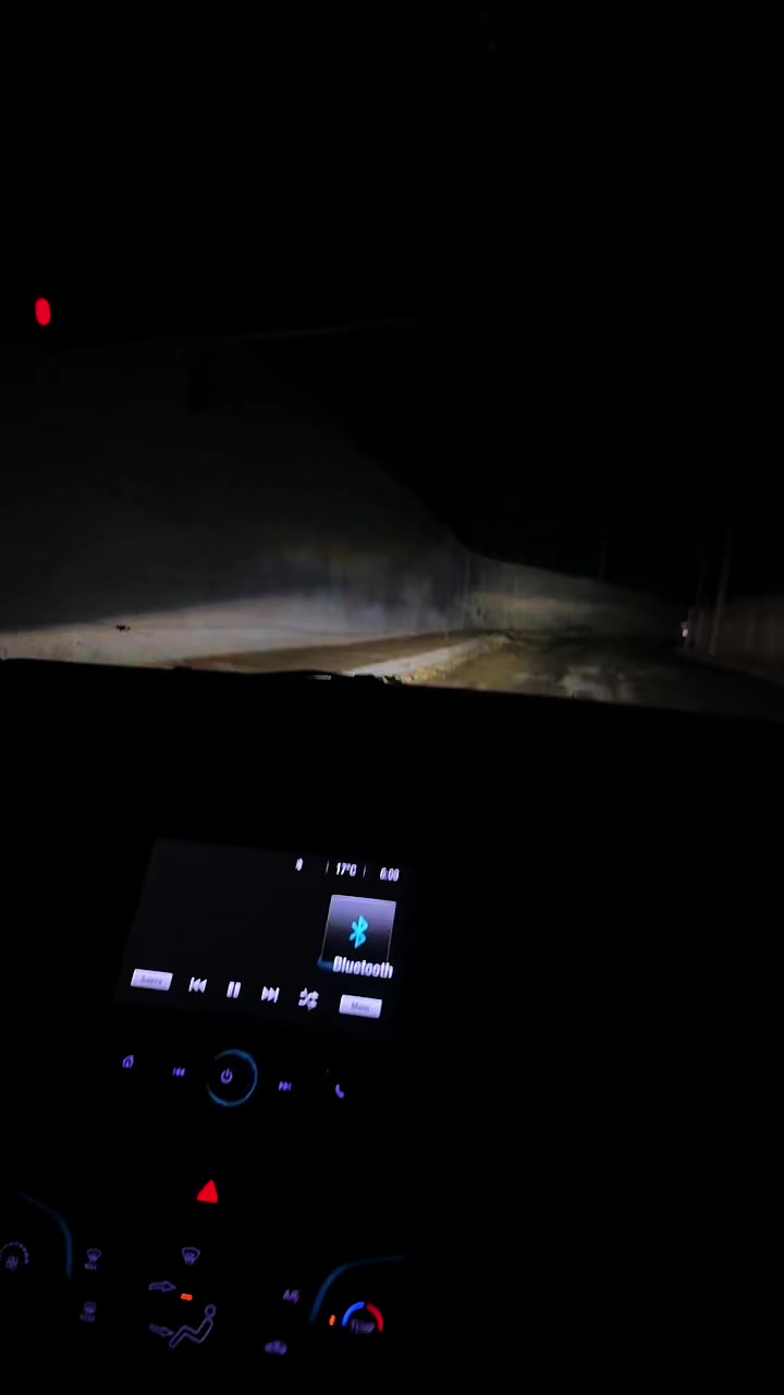 @مُثاِمَ