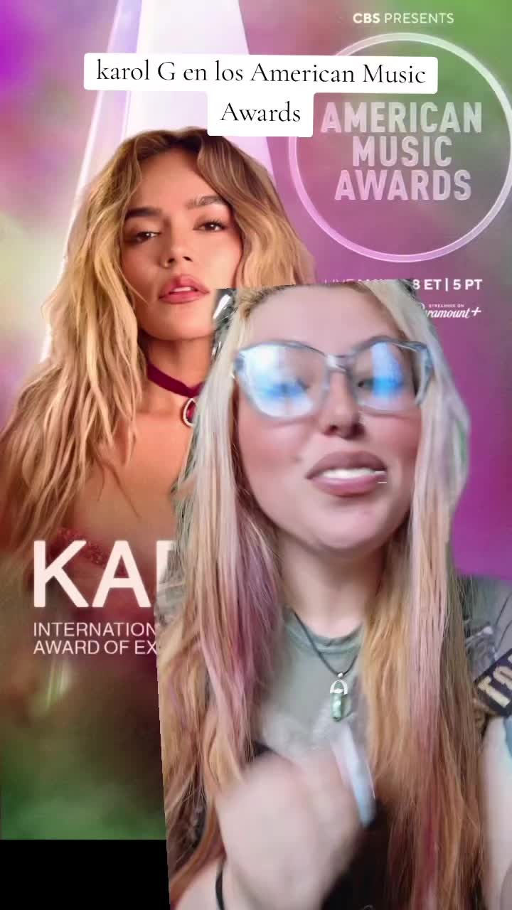 @Milanyela Urdaneta