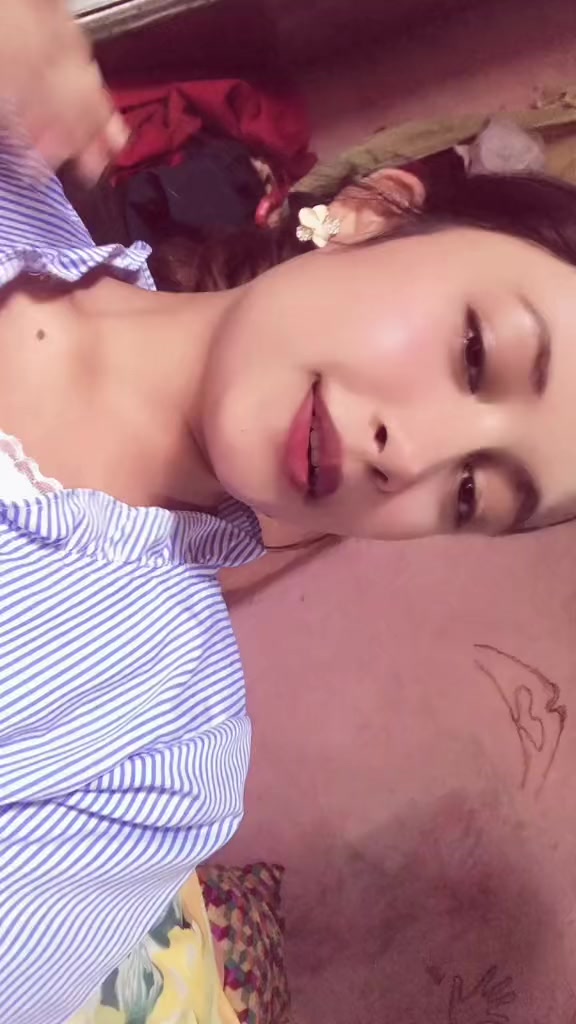 @😘pukuli