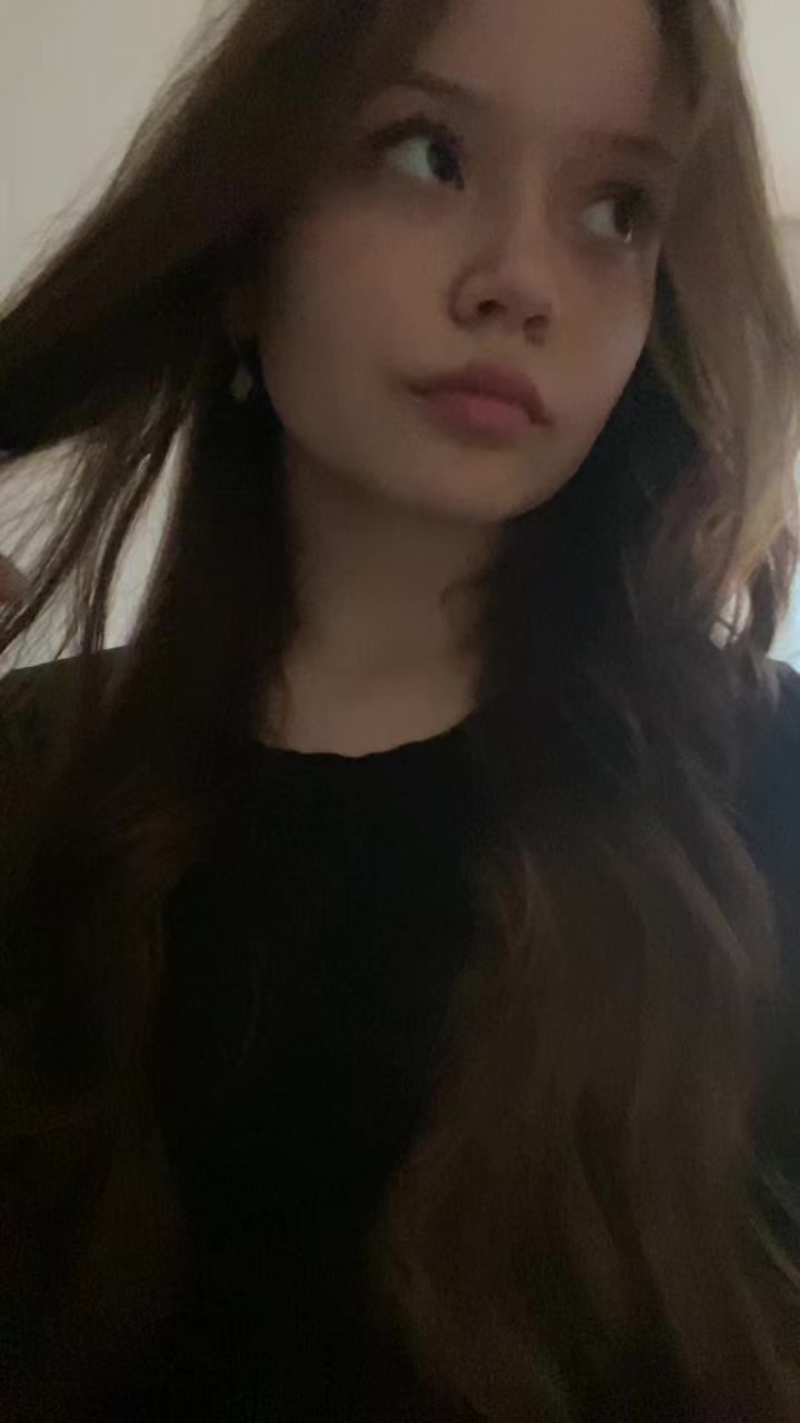 @kashtanovaa