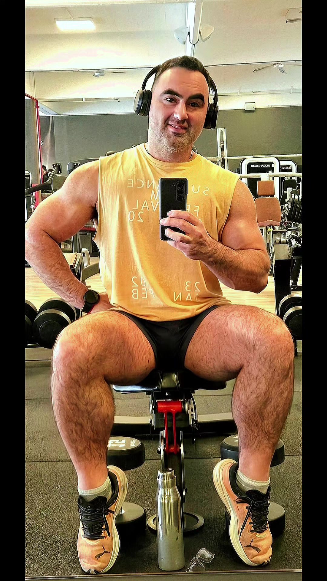@arielf86