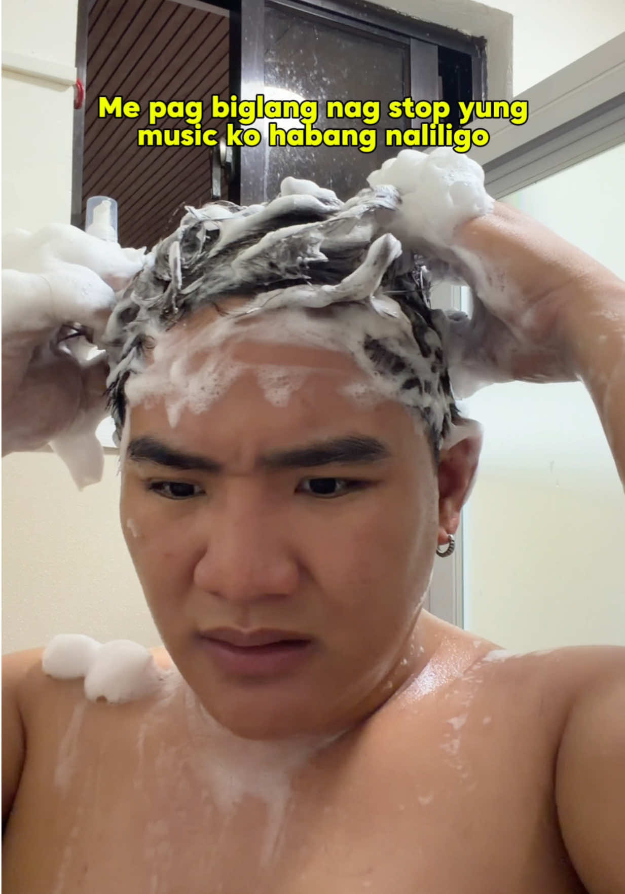 @Jomar Yee