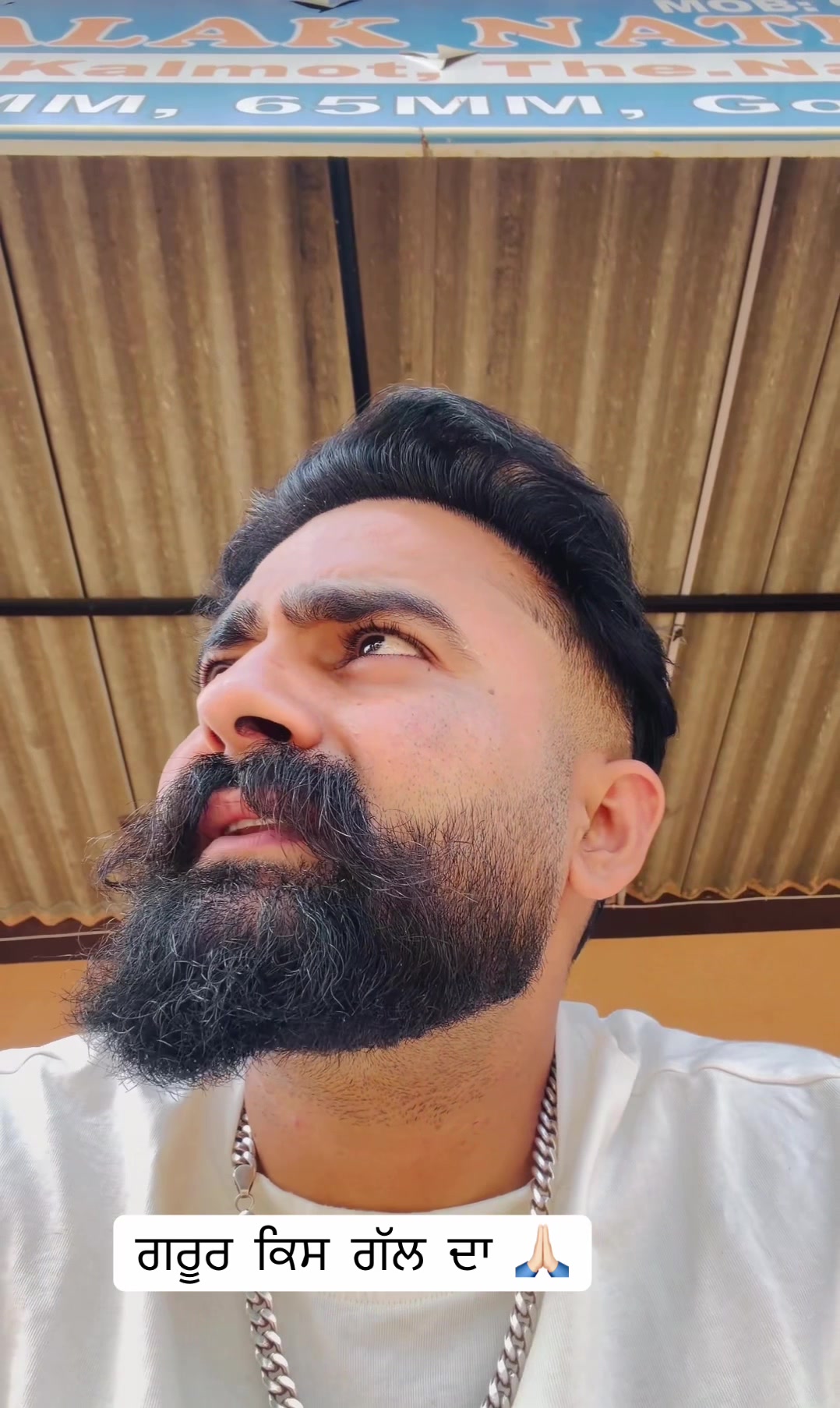 @Chandan Rana