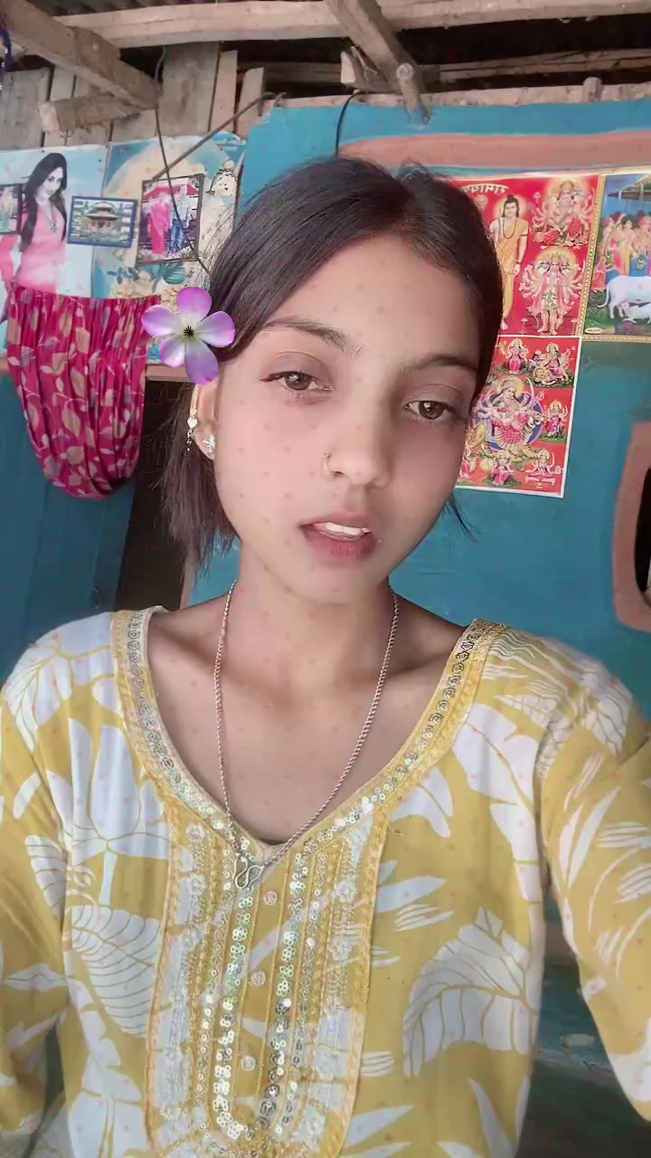 @๐ cute___Queen๐