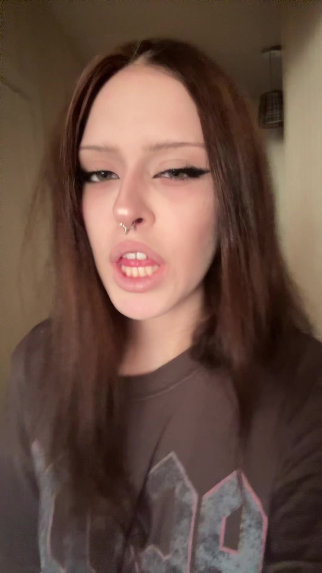 @маша рарефрея