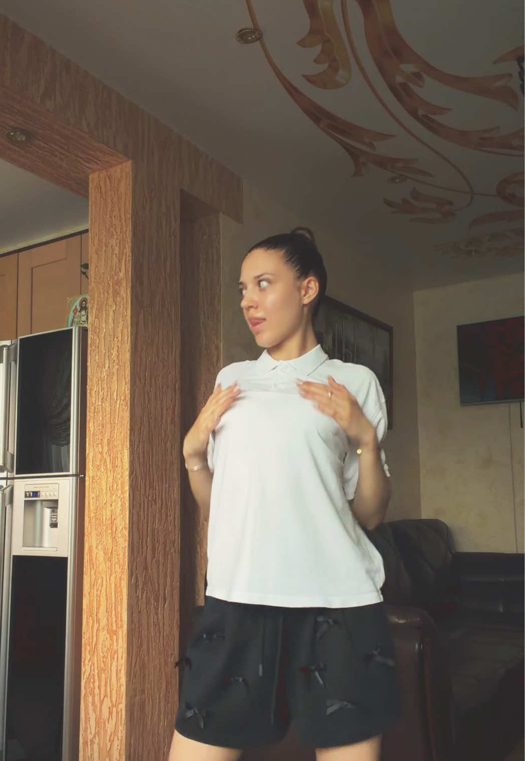 @GucciFlipka