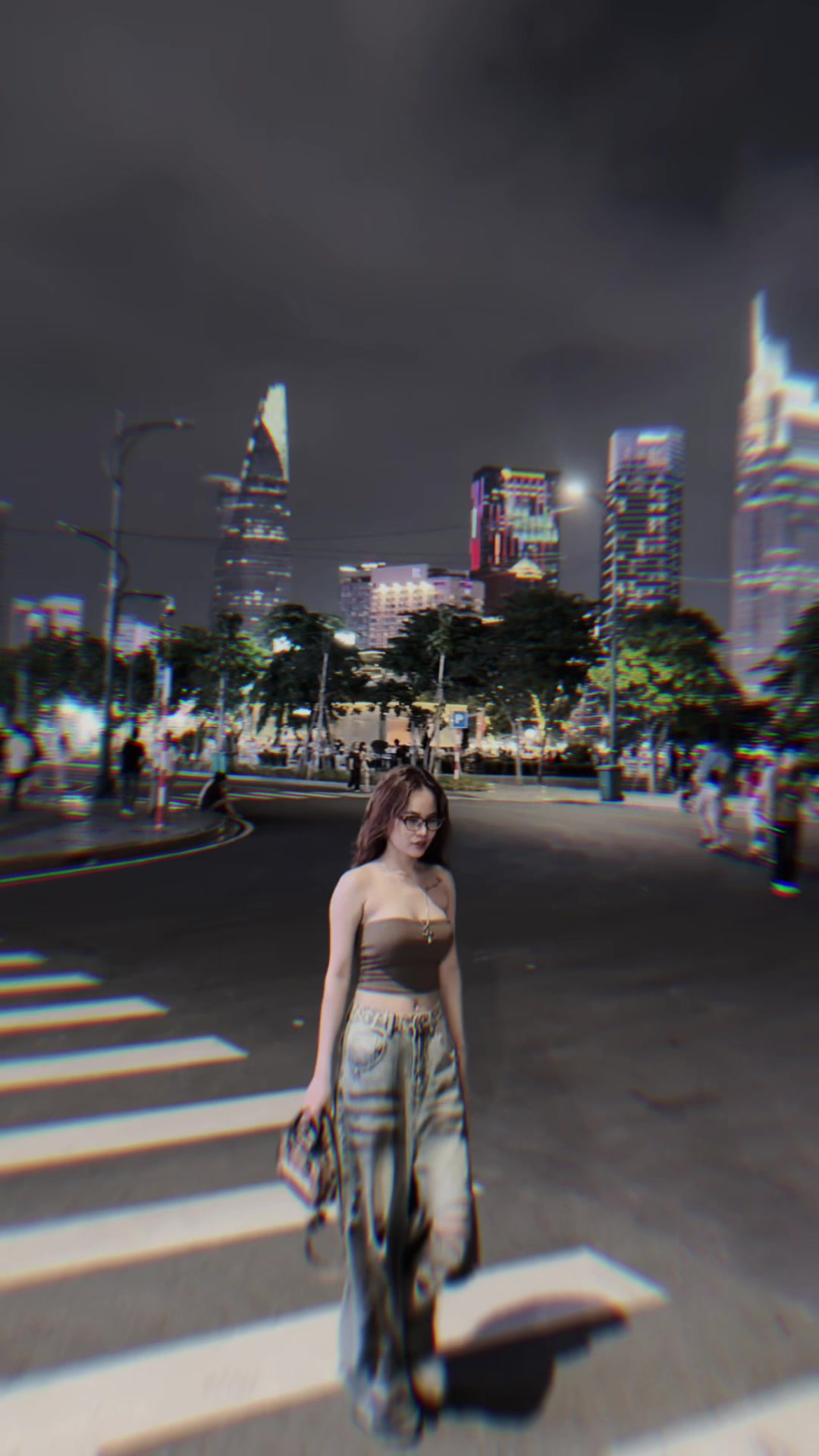 @THANH NGUYET 🫧
