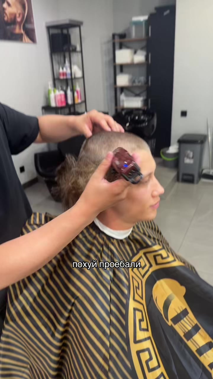 @тгк: РЕСЕЙЛОВ STORE