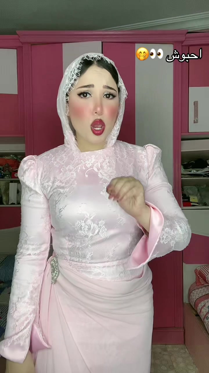 @Nourhan