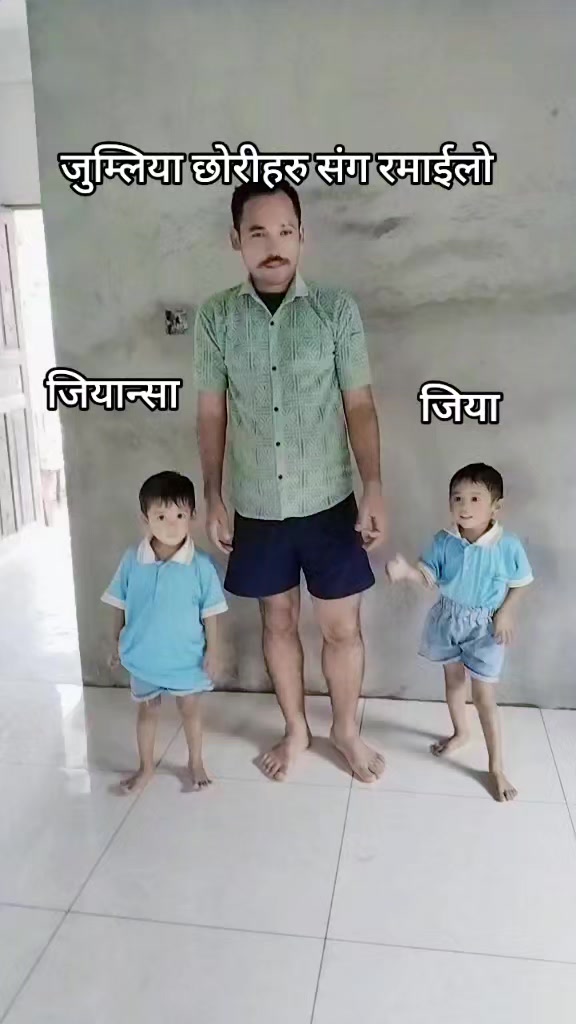 @Jeet Basnet