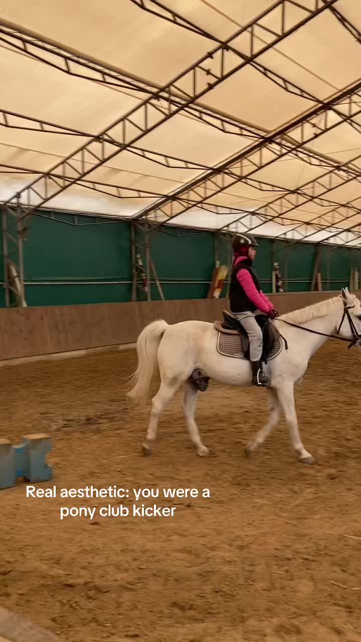 @s.equestrian