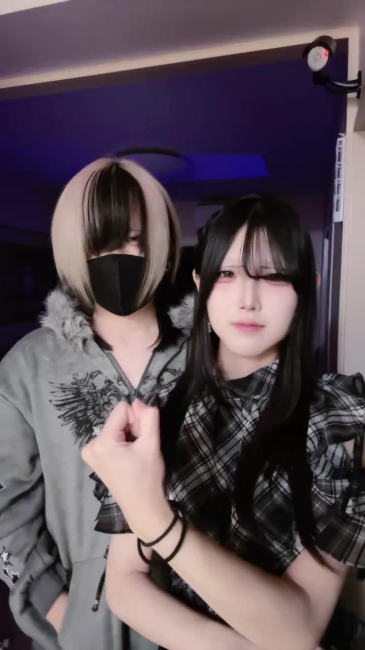 @天宮紫苑