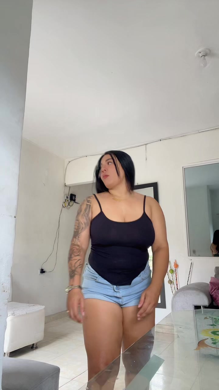@Chicaboombasti