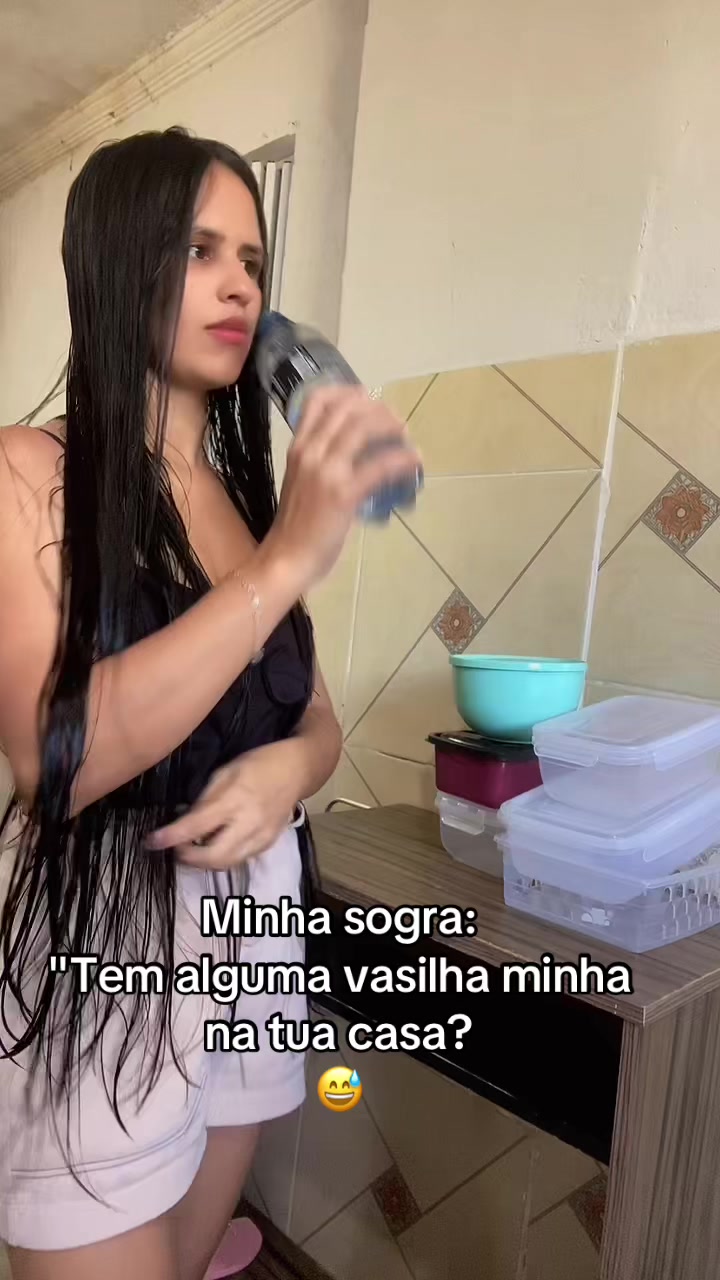 @Carla Danielly