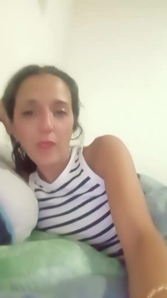 @Dania Fragoso