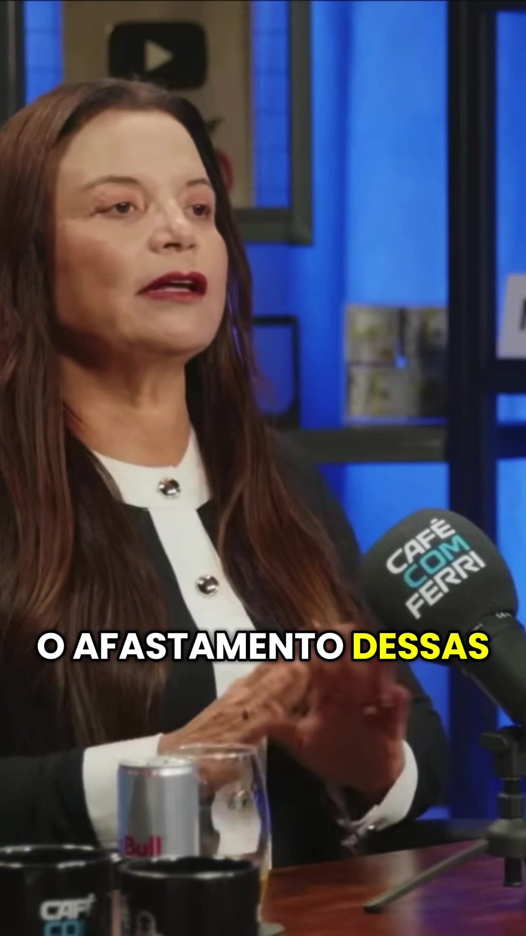 @MentAlma
