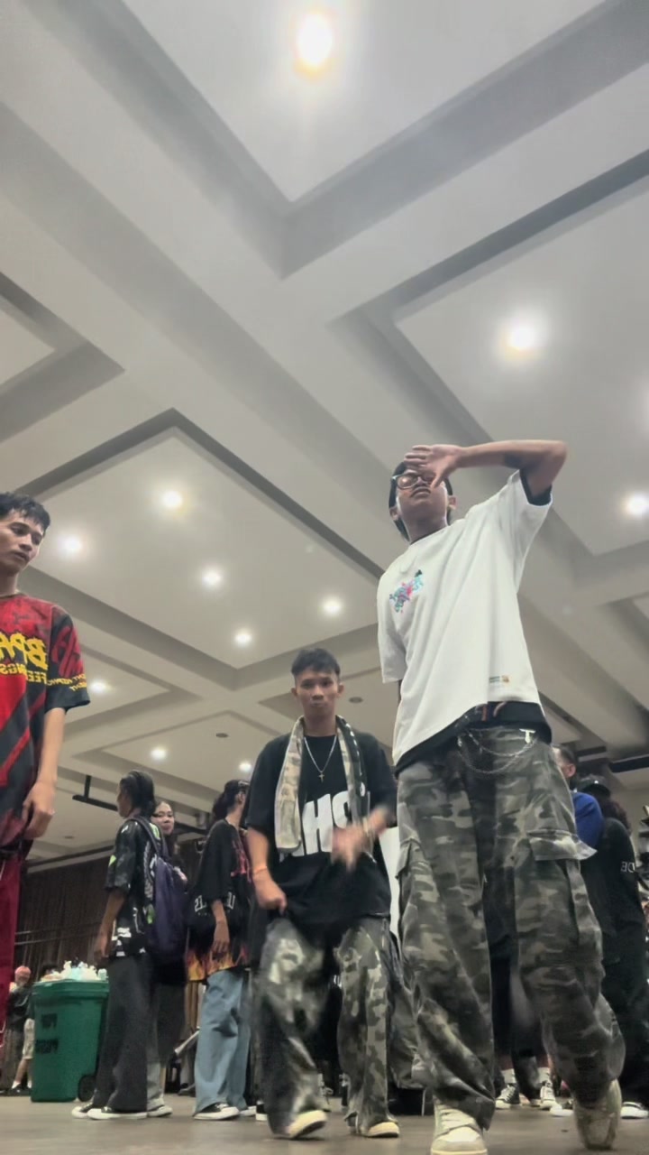 @OgieMoLang