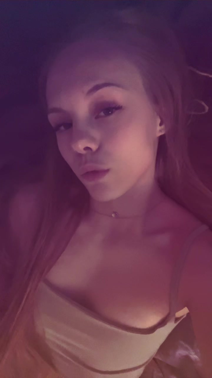 @ТГК ZHURBENKO🐛