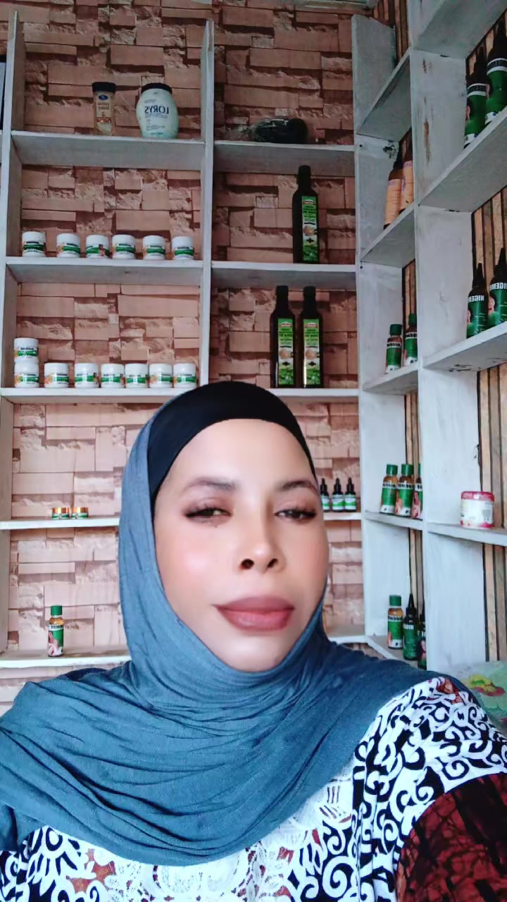 @nigembe