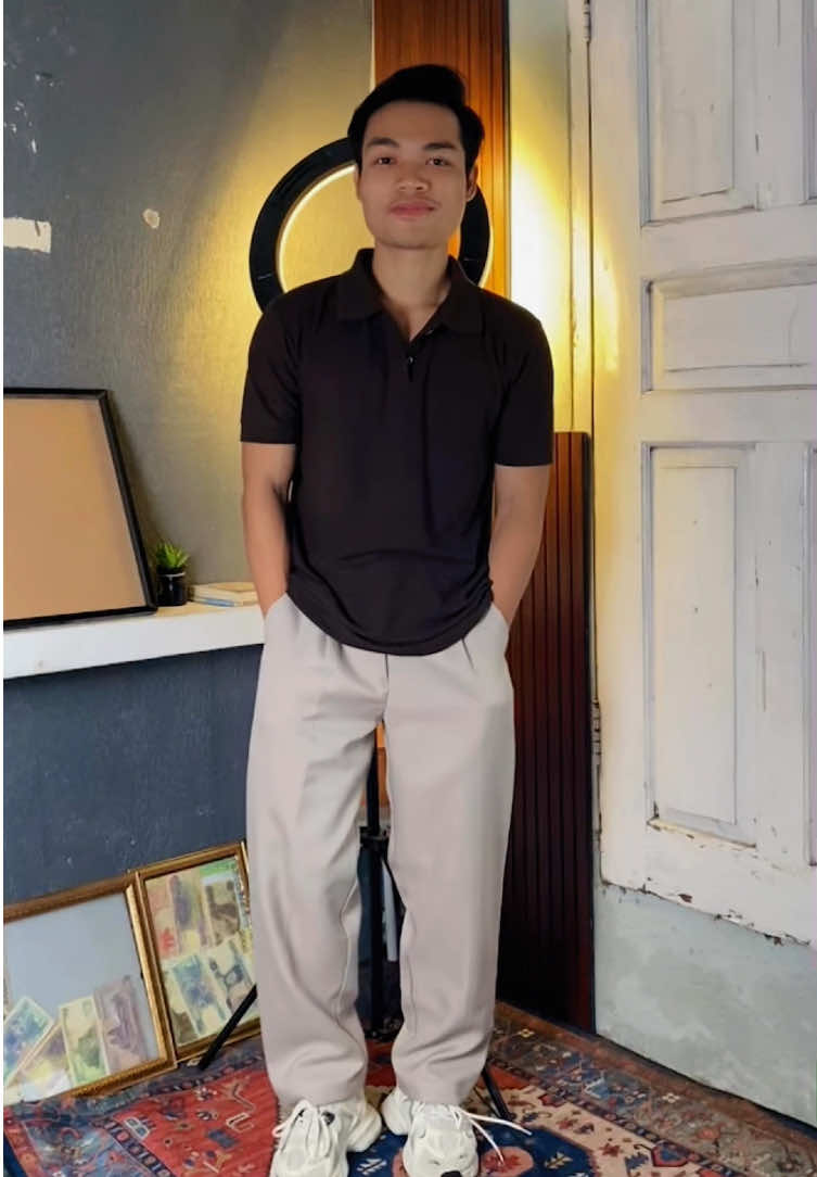 @ZEN