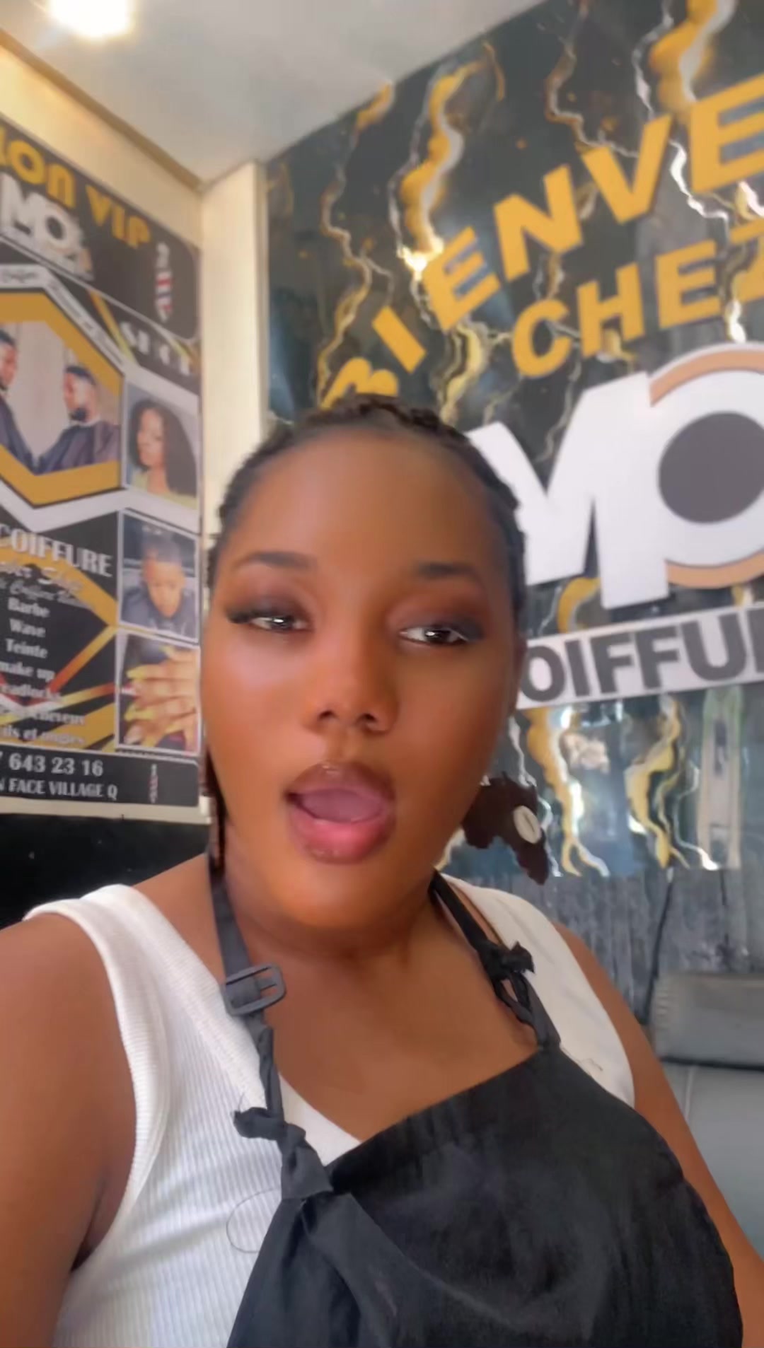 @Ma astou chicory 🥬 ¥£officiel