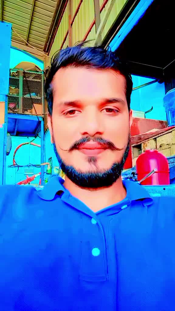 @میاں صغیر احمد