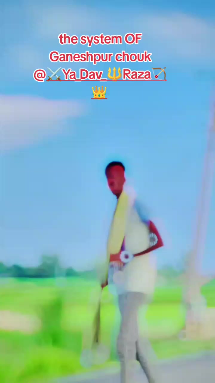 @shivshankarBhai123