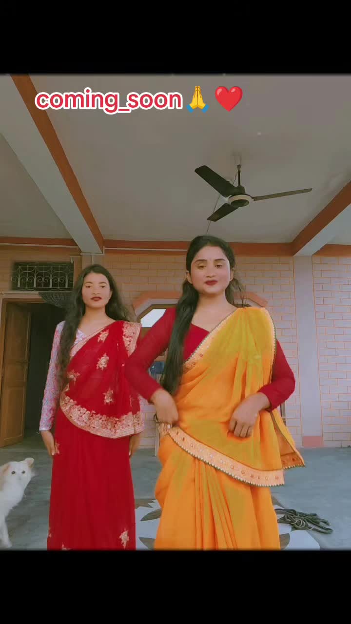 @👑dimpi ❤️ queen👑(Kali)🧿