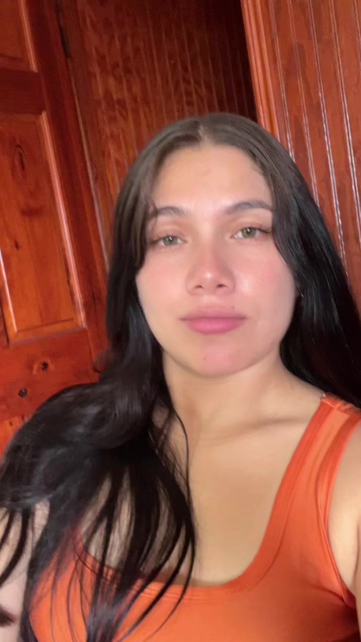 @Ori Osuna
