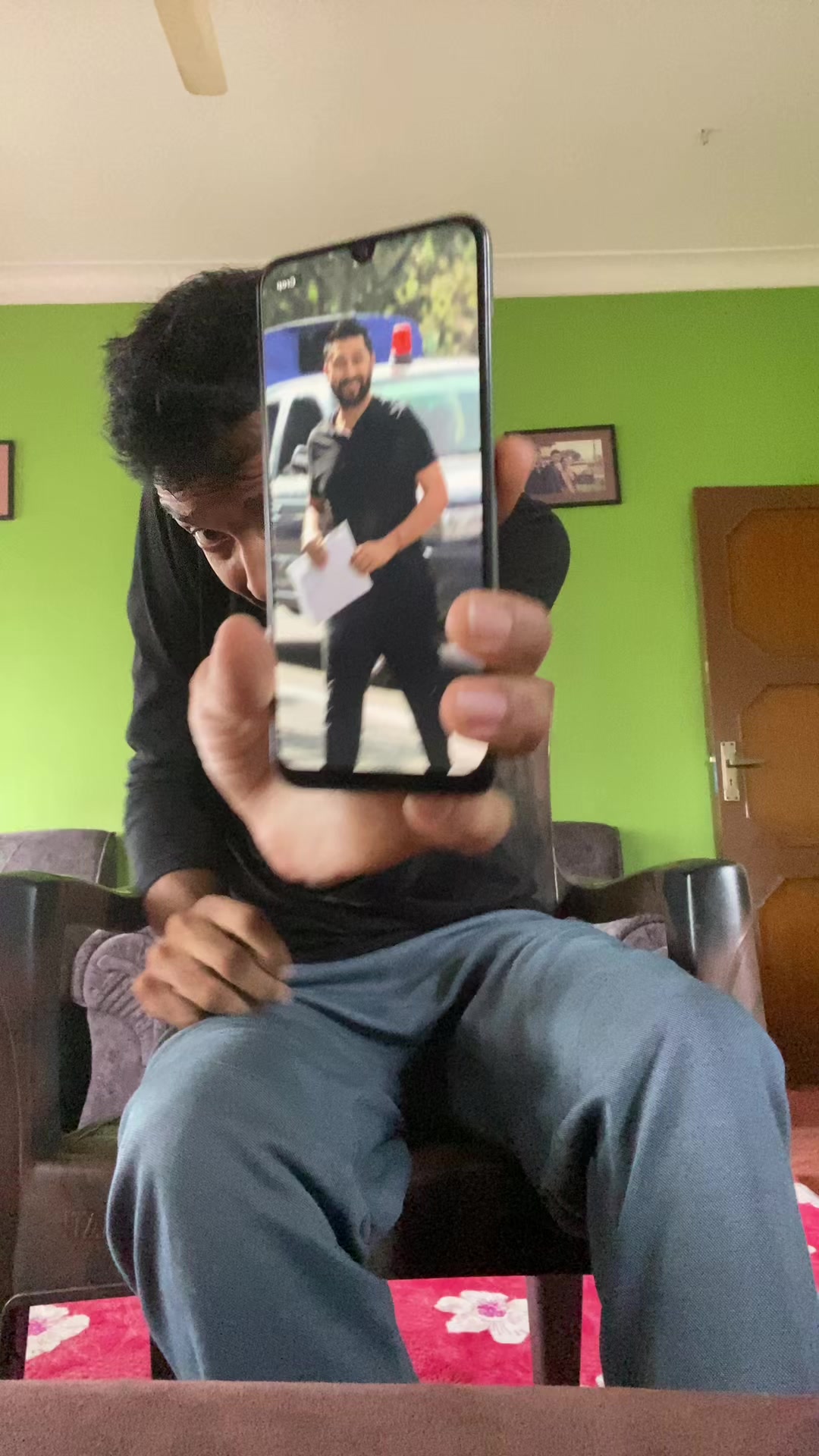 @Arpan khanal 🇳🇵🙏