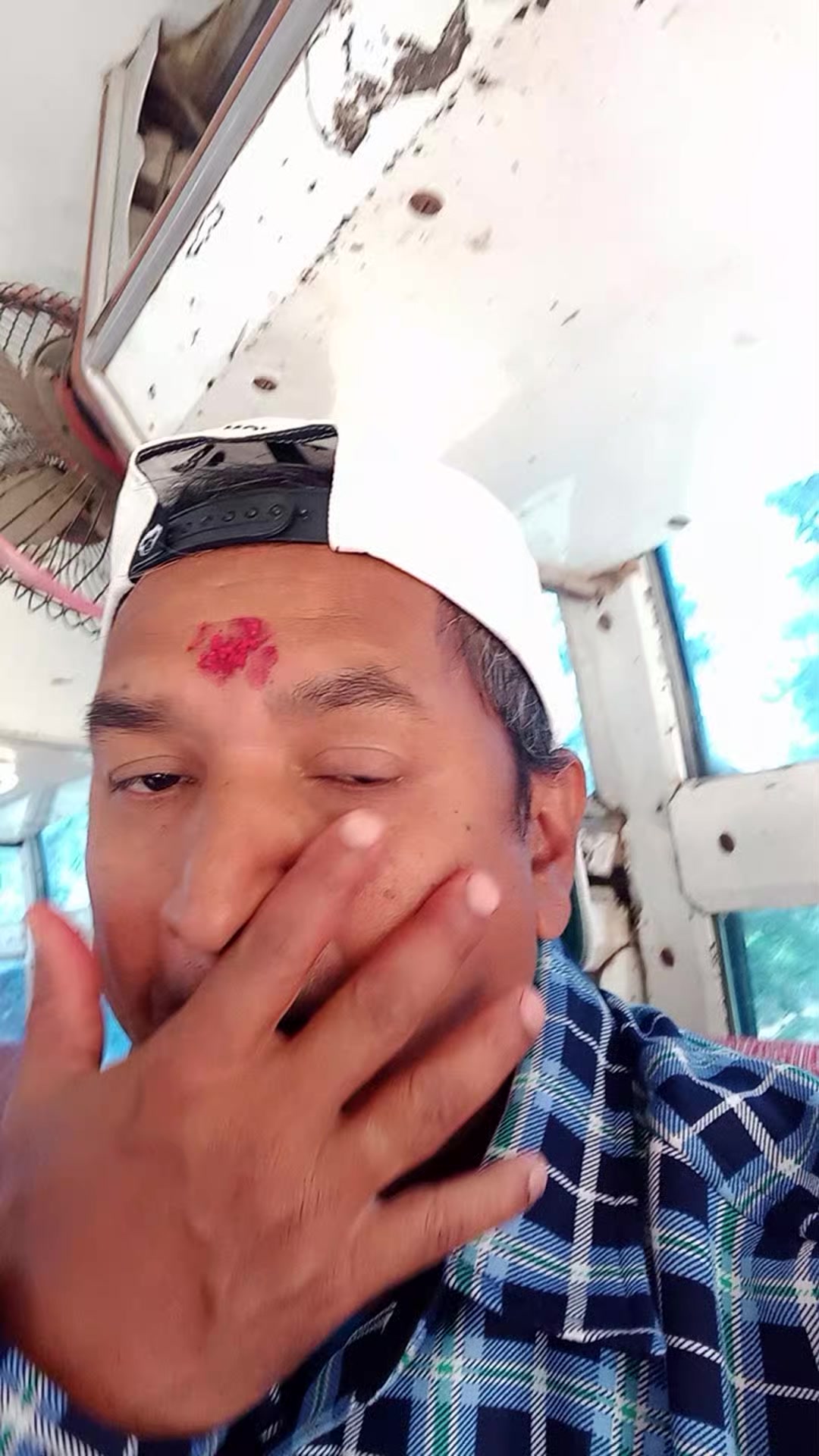 @Padam Pariyar